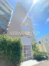 Ｃｌｏｃｈｅｔｔｅ Ｎａｋａｍｏｔｏ