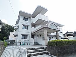 アレスト香椎 202