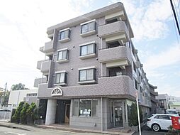 ヴェルドミールＳＵＺＵＫＩ