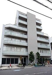 バウムプラッツ