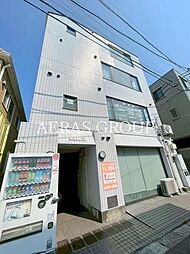 美樹ビル