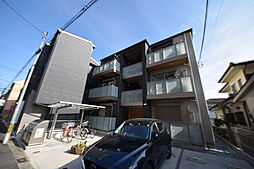 オークスアレイ淵野辺 102