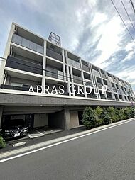 エステムコート立川ノースプレミア
