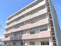 グランディールはませんＩＩ 201