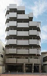 大田区大森北５丁目