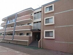 メゾンドリバティ那珂川 203