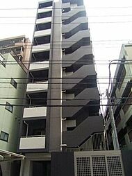 フェニックス横濱吉野町 801