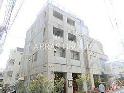 ＮＡＫＡＭＥＧＵＲＯ ＡＲＫＩＩ