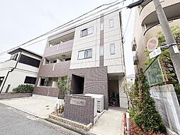 堺市堺区向陵中町３丁