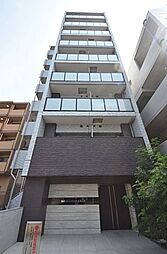 川崎市中原区小杉陣屋町１丁目