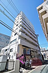 モンレーヴ調布 903