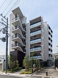 西宮市松原町