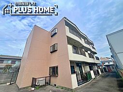 和歌山市鷹匠町２丁目