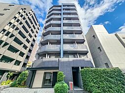 港区赤坂４丁目