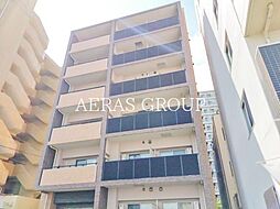 アヴァンセ・フルール