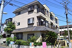 リバーテール 301