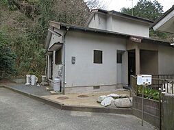 レントハウス岩城 1