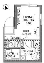 グランツ文京湯島