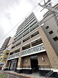 大阪市東成区大今里南２丁目