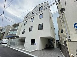 Ｈｉｓｕｉ　Ａｐａｒｔｍｅｎｔ 302