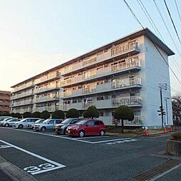 高木団地2棟（分譲賃貸） 305