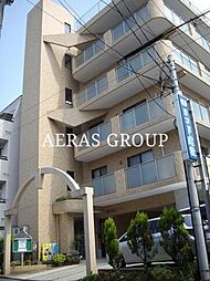 第8横土ビル