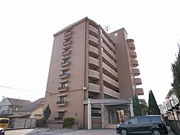 ホウシュウコーポ篠栗9番館 201