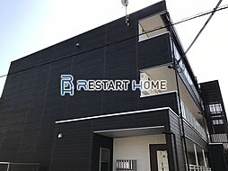 リブリ・芦原通