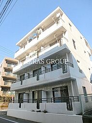 ロワール矢口渡 303