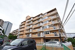 豊中市上新田２丁目