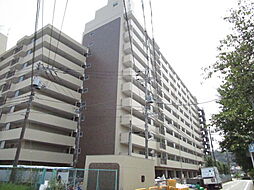 多摩稲城マンション 222