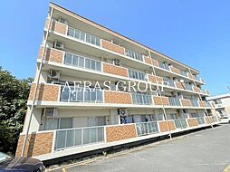 サニープレイス