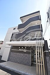 茨木市沢良宜東町