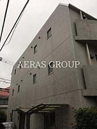フラットワン