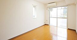 パレ・ドール世田谷代田