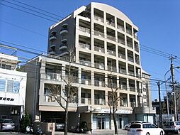 セゾンド清原 302