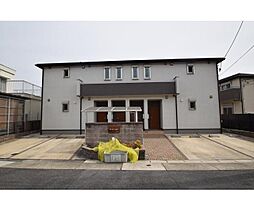 カーサ　ベルデ（天白区） 202