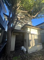 中依知貸家B P2台付0 1