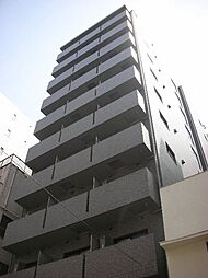 中央区日本橋浜町１丁目