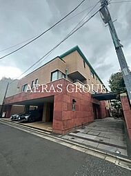 コスモ千石