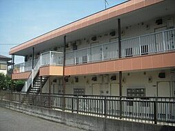 グリーンシャトル