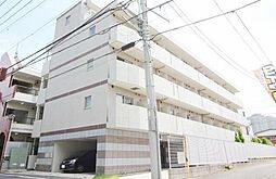 プレール・ドゥーク下丸子