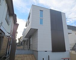 Ｃｈａｍｂｒｅｕｉｌ