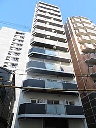 大阪市浪速区元町３丁目