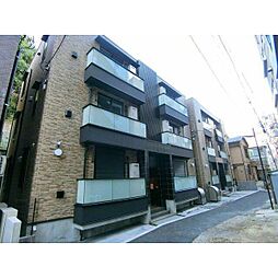 文京区音羽１丁目