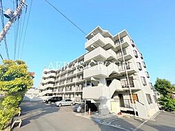 ハビテーション向丘