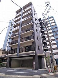 Ｐｏｎｄ　Ｍｕｍ　住吉　（ポンドマム住吉） 703