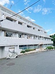 トップ片倉第一