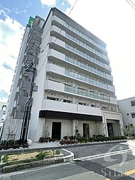 大阪市淀川区三津屋北２丁目