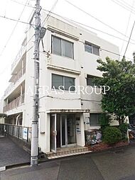コーポ長崎